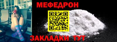 гидропоника Среднеуральск