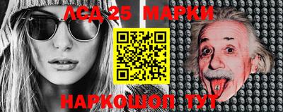 гидропоника Среднеуральск