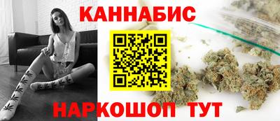 гидропоника Среднеуральск
