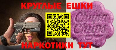 гидропоника Среднеуральск