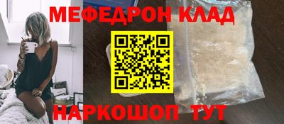 гидропоника Среднеуральск