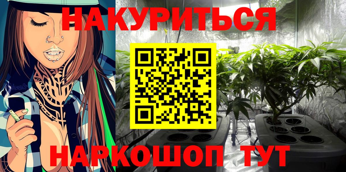 Курск  Каннабис Bruce Banner  Канабис семена  Марихуана AK-47  Бошки марихуана семена  Вход с VPN 